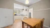 704 Tress Street, Mount Pleasant, Vic 3350-Image