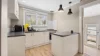 704 Tress Street, Mount Pleasant, Vic 3350-Image