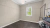 704 Tress Street, Mount Pleasant, Vic 3350-Image