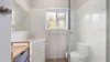 704 Tress Street, Mount Pleasant, Vic 3350-Image