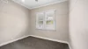 704 Tress Street, Mount Pleasant, Vic 3350-Image