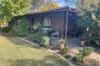 7041 Goulburn Valley Highway, Koonoomoo, Vic 3644