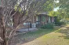 7041 Goulburn Valley Highway, Koonoomoo, Vic 3644-Image