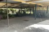 7041 Goulburn Valley Highway, Koonoomoo, Vic 3644-Image