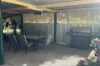 7041 Goulburn Valley Highway, Koonoomoo, Vic 3644-Image