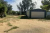 7041 Goulburn Valley Highway, Koonoomoo, Vic 3644-Image