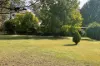 7041 Goulburn Valley Highway, Koonoomoo, Vic 3644-Image