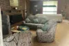 7041 Goulburn Valley Highway, Koonoomoo, Vic 3644-Image