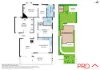704A Neill Street, Soldiers Hill, Vic 3350-Floorplan