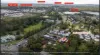 704C Kingson Rd, Loganlea, Qld 4131