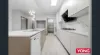 704C Kingson Rd, Loganlea, Qld 4131-Image