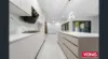 704C Kingson Rd, Loganlea, Qld 4131-Image