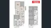704C Kingson Rd, Loganlea, Qld 4131-Image