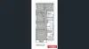 704C Kingson Rd, Loganlea, Qld 4131-Image