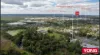 704C Kingson Rd, Loganlea, Qld 4131-Image