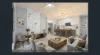 704C Kingson Rd, Loganlea, Qld 4131-Image