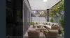 704C Kingson Rd, Loganlea, Qld 4131-Image