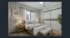 704C Kingson Rd, Loganlea, Qld 4131-Image