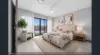 704C Kingson Rd, Loganlea, Qld 4131-Image