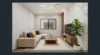 704C Kingson Rd, Loganlea, Qld 4131-Image