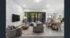704C Kingson Rd, Loganlea, Qld 4131-Image