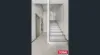704C Kingson Rd, Loganlea, Qld 4131-Image