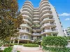 705/3 Keats Ave, Rockdale, NSW 2216
