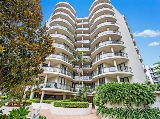 705/3 Keats Ave, Rockdale, NSW 2216