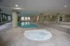 705/3 Keats Ave, Rockdale, NSW 2216-Image