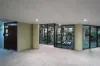 705/3 Keats Ave, Rockdale, NSW 2216-Image