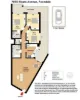 705/3 Keats Ave, Rockdale, NSW 2216-Image