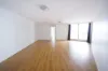 705/3 Keats Ave, Rockdale, NSW 2216-Image