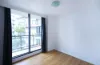 705/3 Keats Ave, Rockdale, NSW 2216-Image