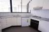 705/3 Keats Ave, Rockdale, NSW 2216-Image