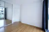 705/3 Keats Ave, Rockdale, NSW 2216-Image