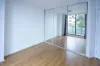 705/3 Keats Ave, Rockdale, NSW 2216-Image
