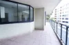 705/3 Keats Ave, Rockdale, NSW 2216-Image
