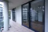 705/3 Keats Ave, Rockdale, NSW 2216-Image