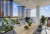 705/428 Hamilton Road, Chermside, Qld 4032