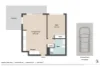705/428 Hamilton Road, Chermside, Qld 4032-Image