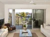 705/428 Hamilton Road, Chermside, Qld 4032-Image