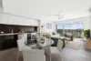 705/428 Hamilton Road, Chermside, Qld 4032-Image