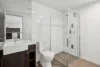 705/428 Hamilton Road, Chermside, Qld 4032-Image