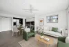 705/428 Hamilton Road, Chermside, Qld 4032-Image