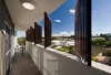 705/428 Hamilton Road, Chermside, Qld 4032-Image
