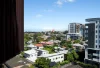 705/428 Hamilton Road, Chermside, Qld 4032-Image
