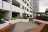 705/428 Hamilton Road, Chermside, Qld 4032-Image