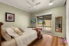 705 Axe Creek Road, Axe Creek, Vic 3551-Image