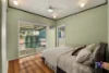 705 Axe Creek Road, Axe Creek, Vic 3551-Image