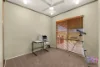 705 Axe Creek Road, Axe Creek, Vic 3551-Image